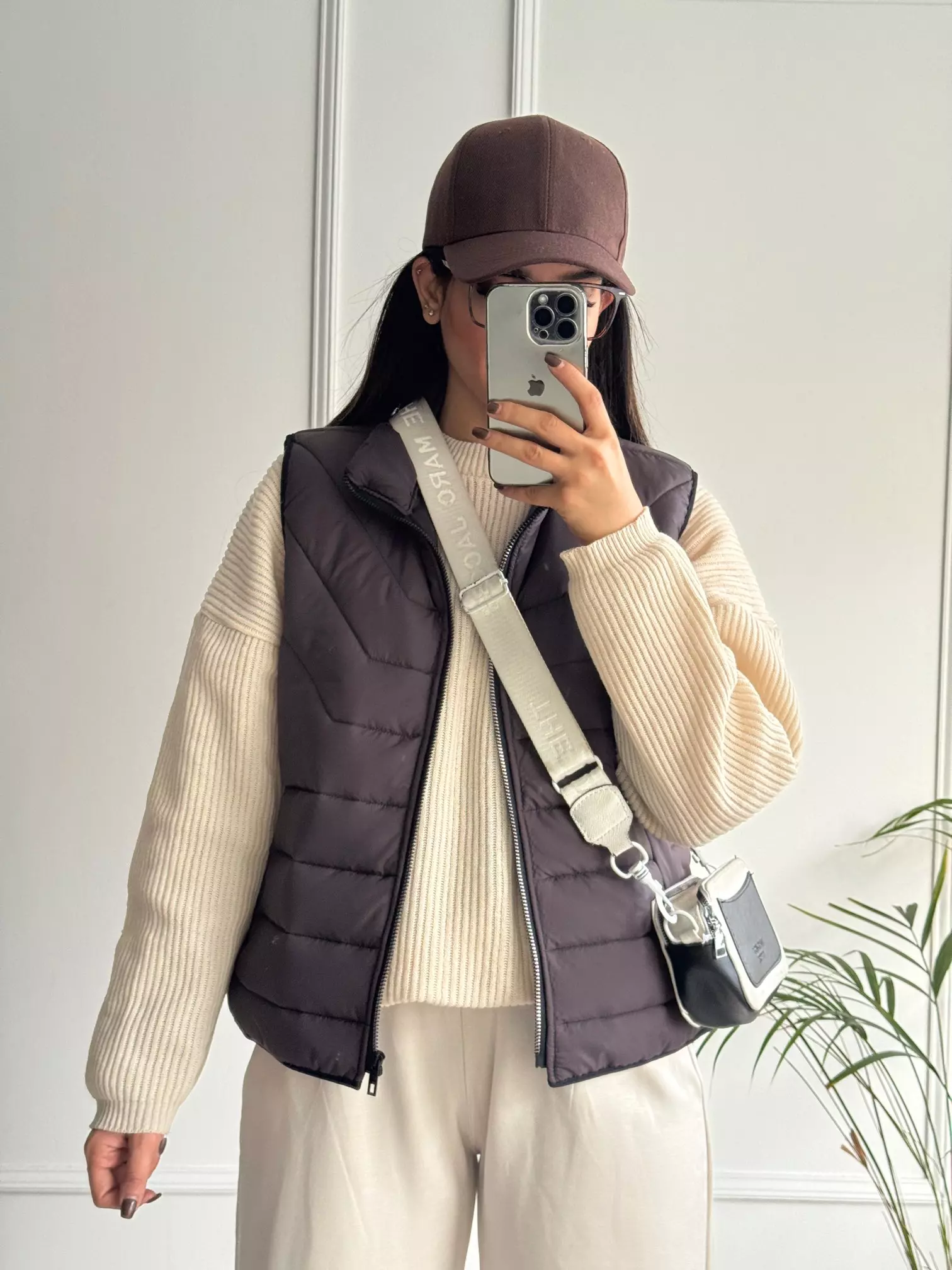 پافر اسپرت مسکو